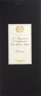 Foto 4 | Difusor De Ambiente Para El Hogar Antica Farmacista Prosecco 500 Ml - Venta Internacional.