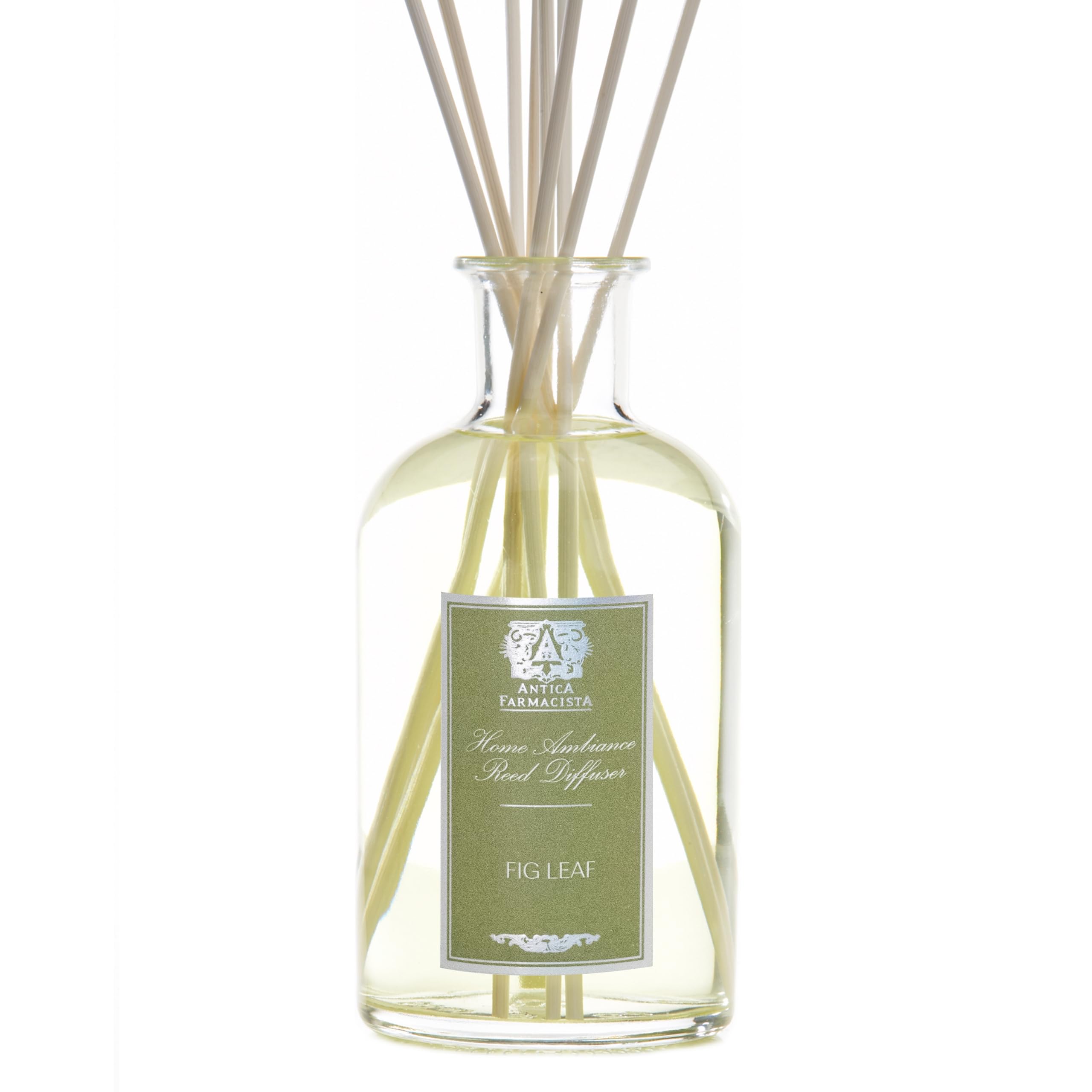Foto 1 | Difusor De Ambiente Para El Hogar Antica Farmacista Green Fig, 500 Ml - Venta Internacional.