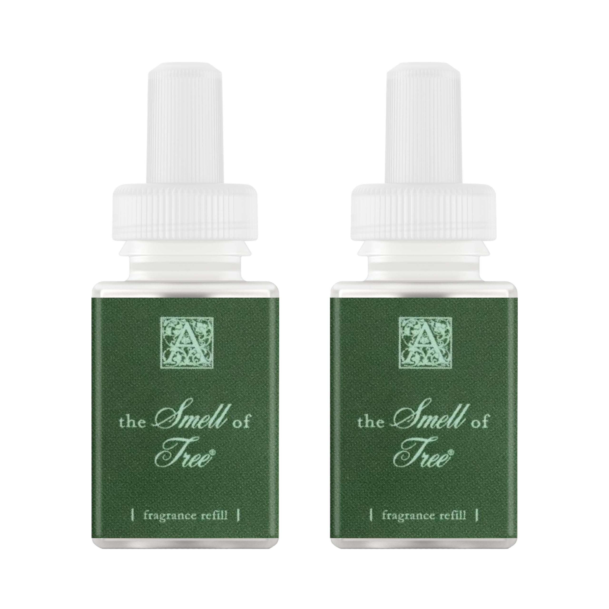 Foto 1 | Difusor De Aire Doméstico Inteligente Home Scent Refill Pura & Aromatique - Venta Internacional.