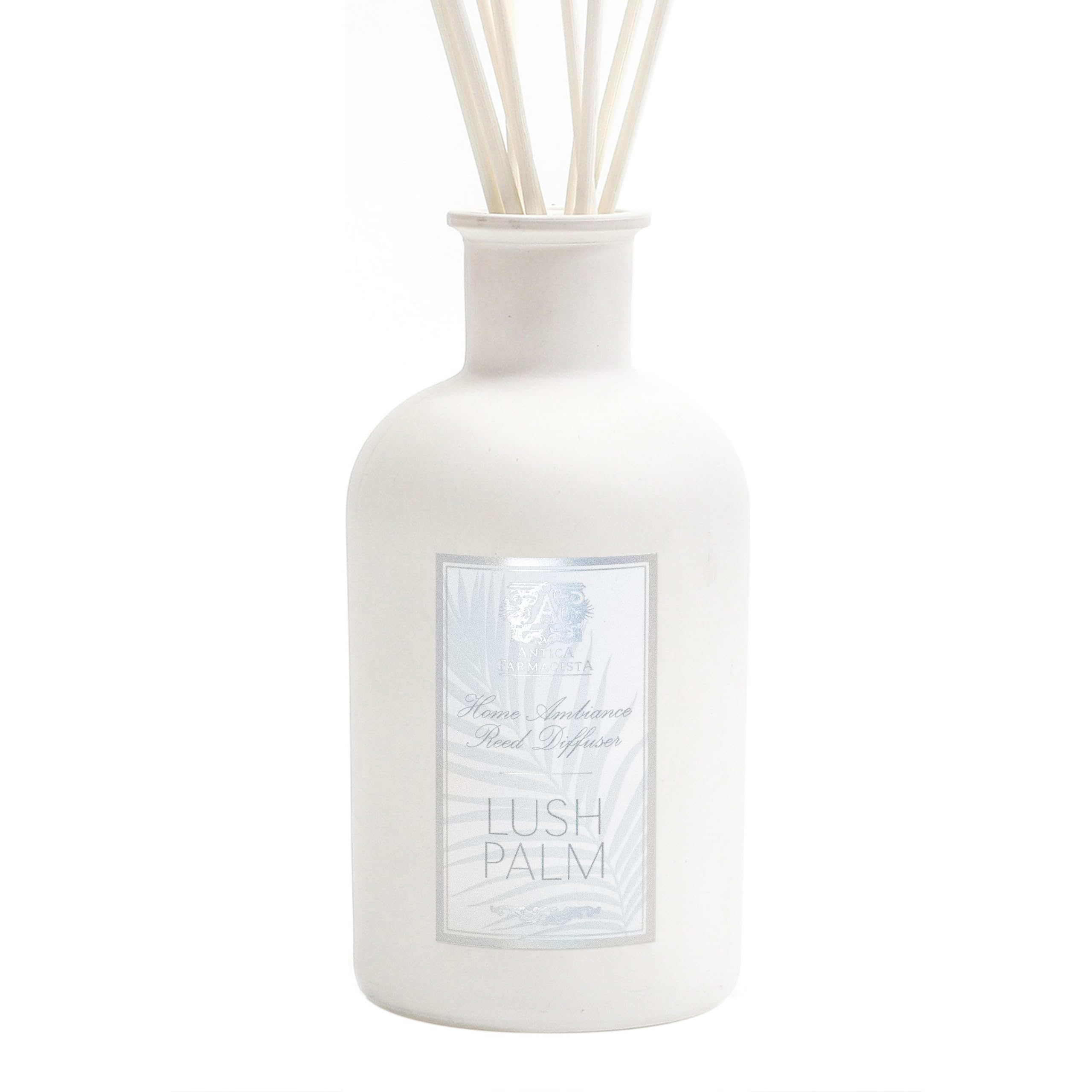 Foto 1 | Difusor De Ambiente Para El Hogar Antica Farmacista Lush Palm, 500 Ml - Venta Internacional.