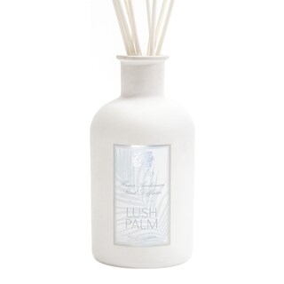 Foto 1 | Difusor De Ambiente Para El Hogar Antica Farmacista Lush Palm, 500 Ml - Venta Internacional.