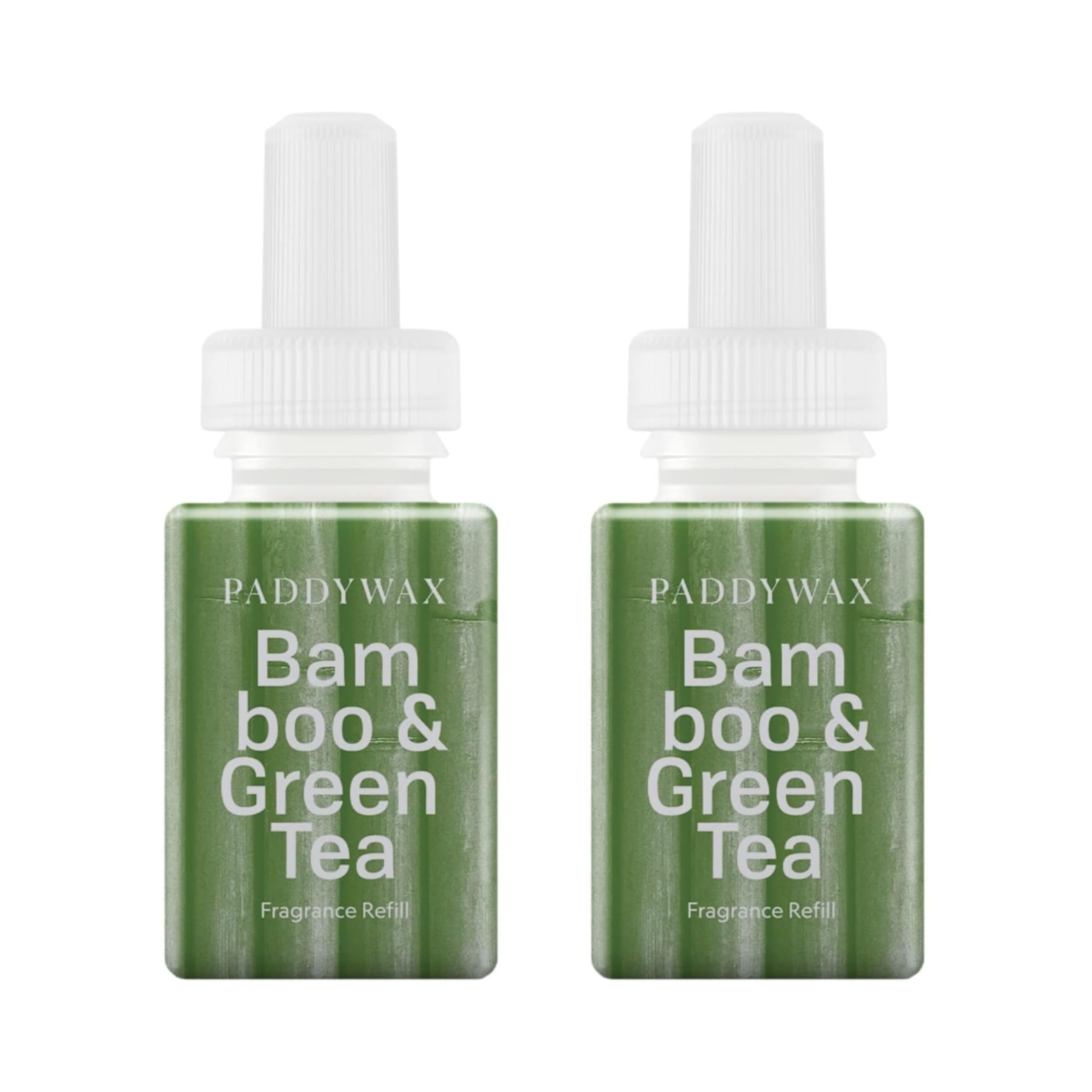 Foto 1 | Difusor De Aire Doméstico Inteligente Home Scent Refill Pura & Paddywax 2x120h - Venta Internacional.