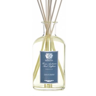 Foto 1 | Difusor De Ambiente Para El Hogar Antica Farmacista Santorini 500 Ml - Venta Internacional.