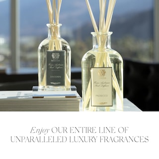 Foto 6 | Difusor Home Ambiance Antica Farmacista Lavanda Y Lima 250 Ml - Venta Internacional.