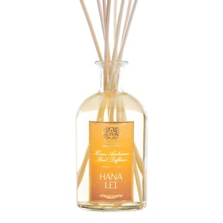 Foto 1 | Difusor De Ambiente Home Antica Farmacista Hana Lei 250 Ml - Venta Internacional.