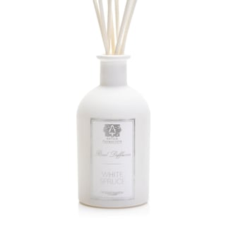 Foto 1 | Difusor Home Ambiance Antica Farmacista White Spruce 250 Ml - Venta Internacional.