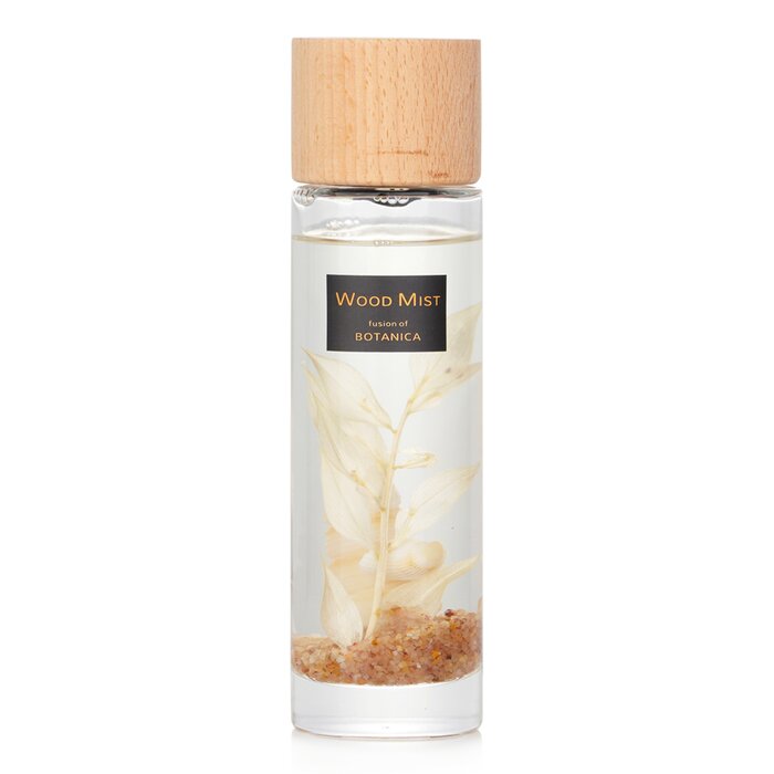 Foto 1 | Reed Diffuser Botanica Wood Mist Sleep Ocean 110 Ml - Venta Internacional.