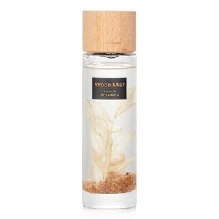 Foto 1 | Reed Diffuser Botanica Wood Mist Sleep Ocean 110 Ml - Venta Internacional.