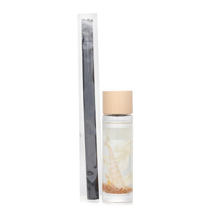 Foto 2 | Reed Diffuser Botanica Wood Mist Sleep Ocean 110 Ml - Venta Internacional.