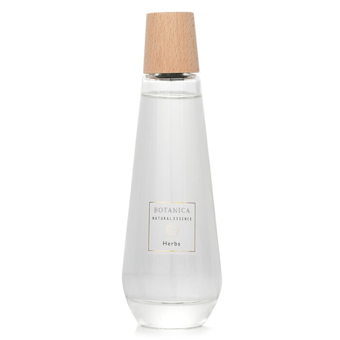 Foto 1 | Difusor Reed Botanica Shizen Natural Essence, Talla S, Para Hierbas - Venta Internacional.