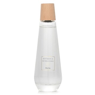 Foto 1 | Difusor Reed Botanica Shizen Natural Essence, Talla S, Para Hierbas - Venta Internacional.