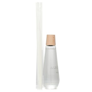 Foto 2 | Difusor Reed Botanica Shizen Natural Essence, Talla S, Para Hierbas - Venta Internacional.