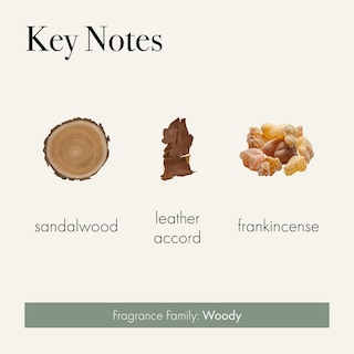 Foto 3 | Recarga De Difusor Inteligente Lafco New York Feu De Bois, Paquete De 2 - Venta Internacional.