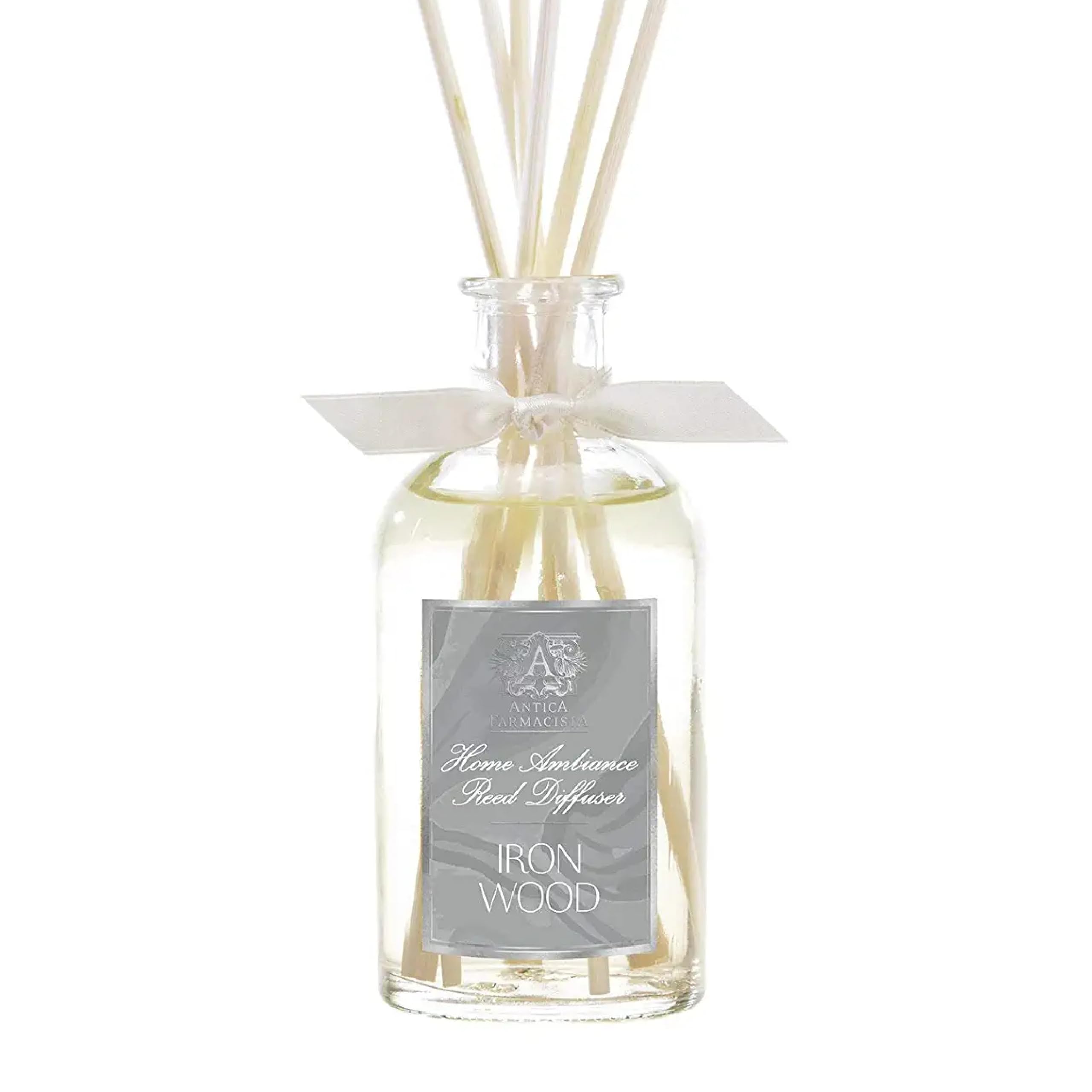Foto 2 pulgar | Difusor De Ambiente Para El Hogar Antica Farmacista, Vainilla, Bourbon Y Mandarín, 100 Ml - Venta Internacional.