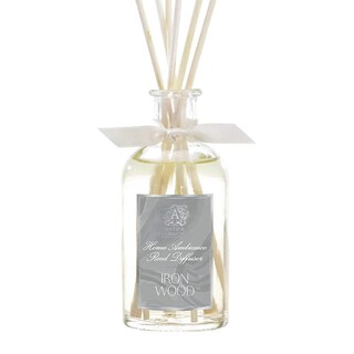 Foto 1 | Difusor De Ambiente Para El Hogar Antica Farmacista, Vainilla, Bourbon Y Mandarín, 100 Ml - Venta Internacional.