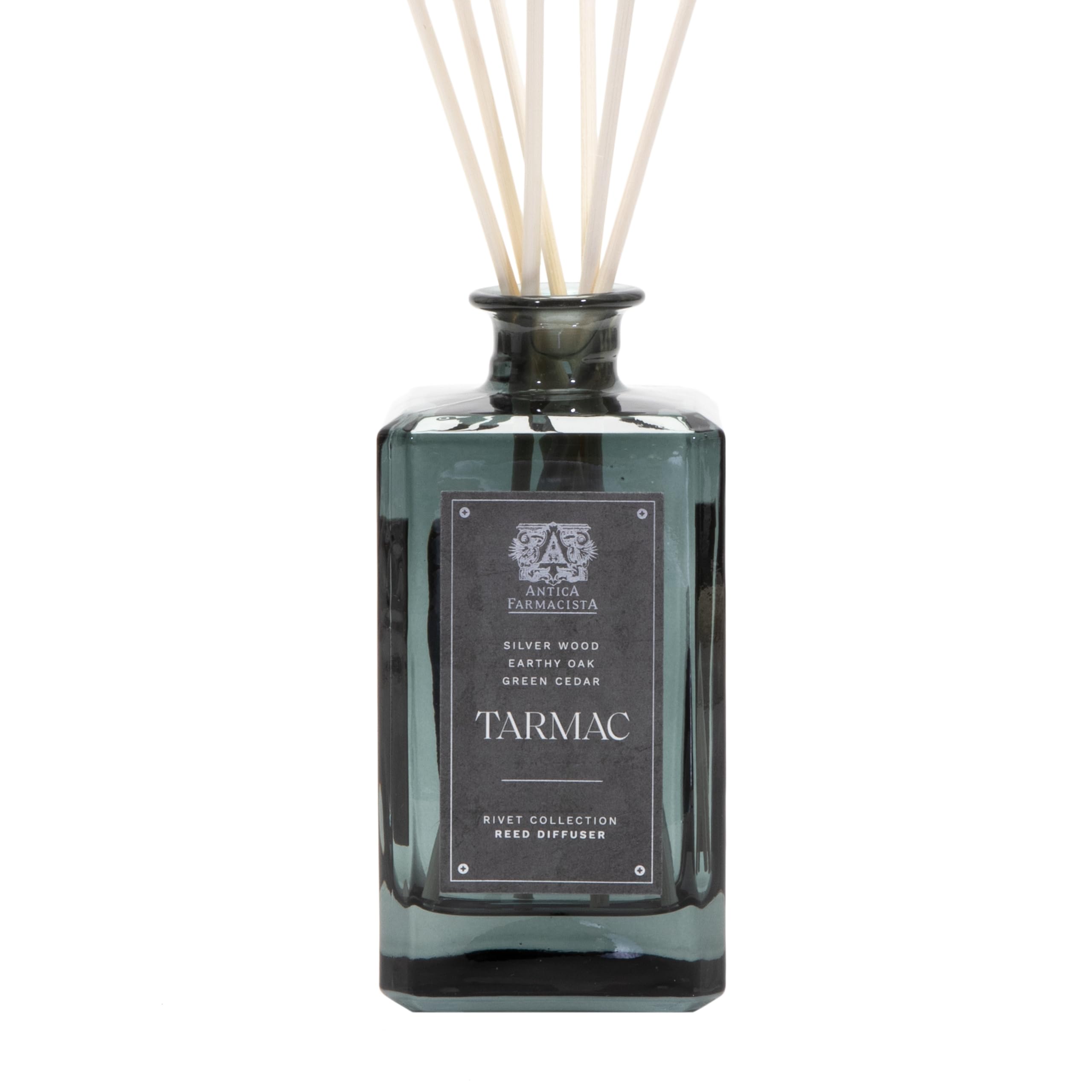 Foto 1 | Difusor De Ambiente Para El Hogar Antica Farmacista Tarmac 320ml - Venta Internacional.