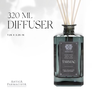 Foto 2 | Difusor De Ambiente Para El Hogar Antica Farmacista Tarmac 320ml - Venta Internacional.