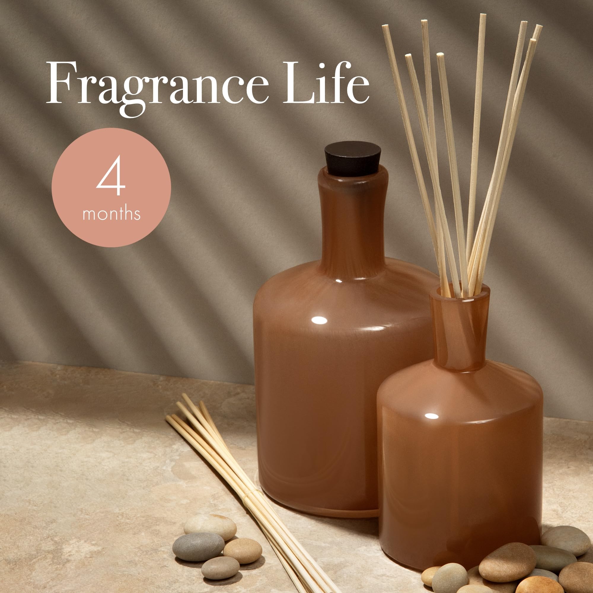 Foto 4 | Recambio Para Difusor Reed Lafco New York Retreat, 250 Ml - Venta Internacional.