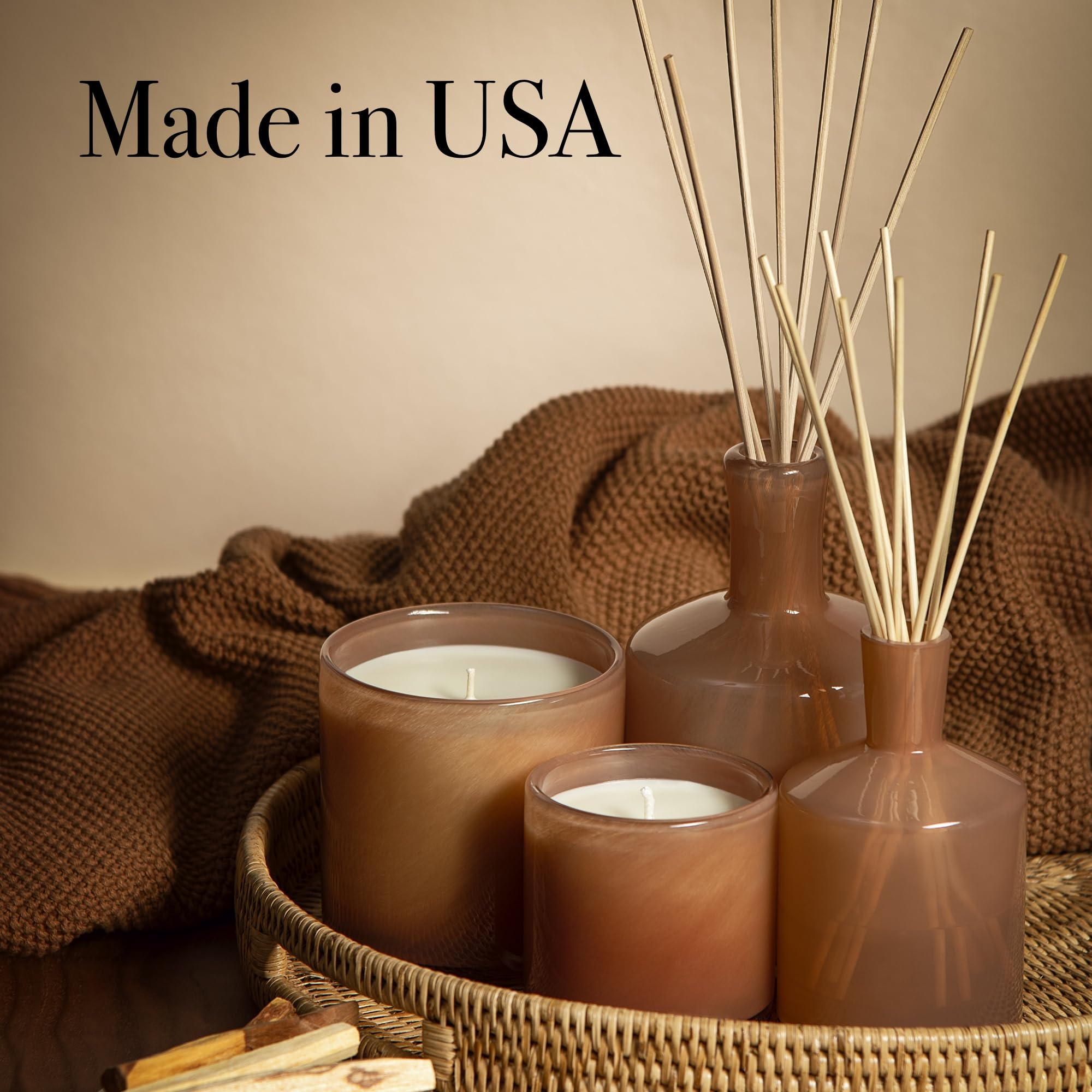 Foto 5 | Recambio Para Difusor Reed Lafco New York Retreat, 250 Ml - Venta Internacional.