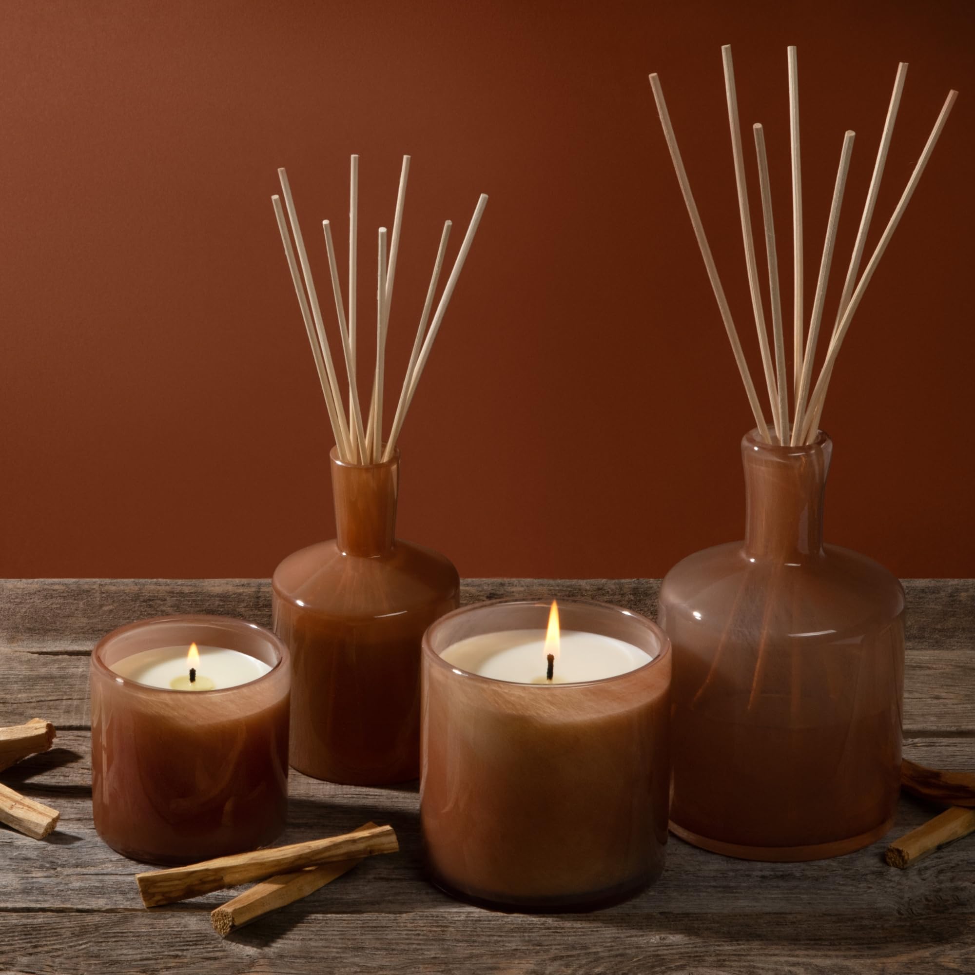 Foto 7 pulgar | Recambio Para Difusor Reed Lafco New York Retreat, 250 Ml - Venta Internacional.