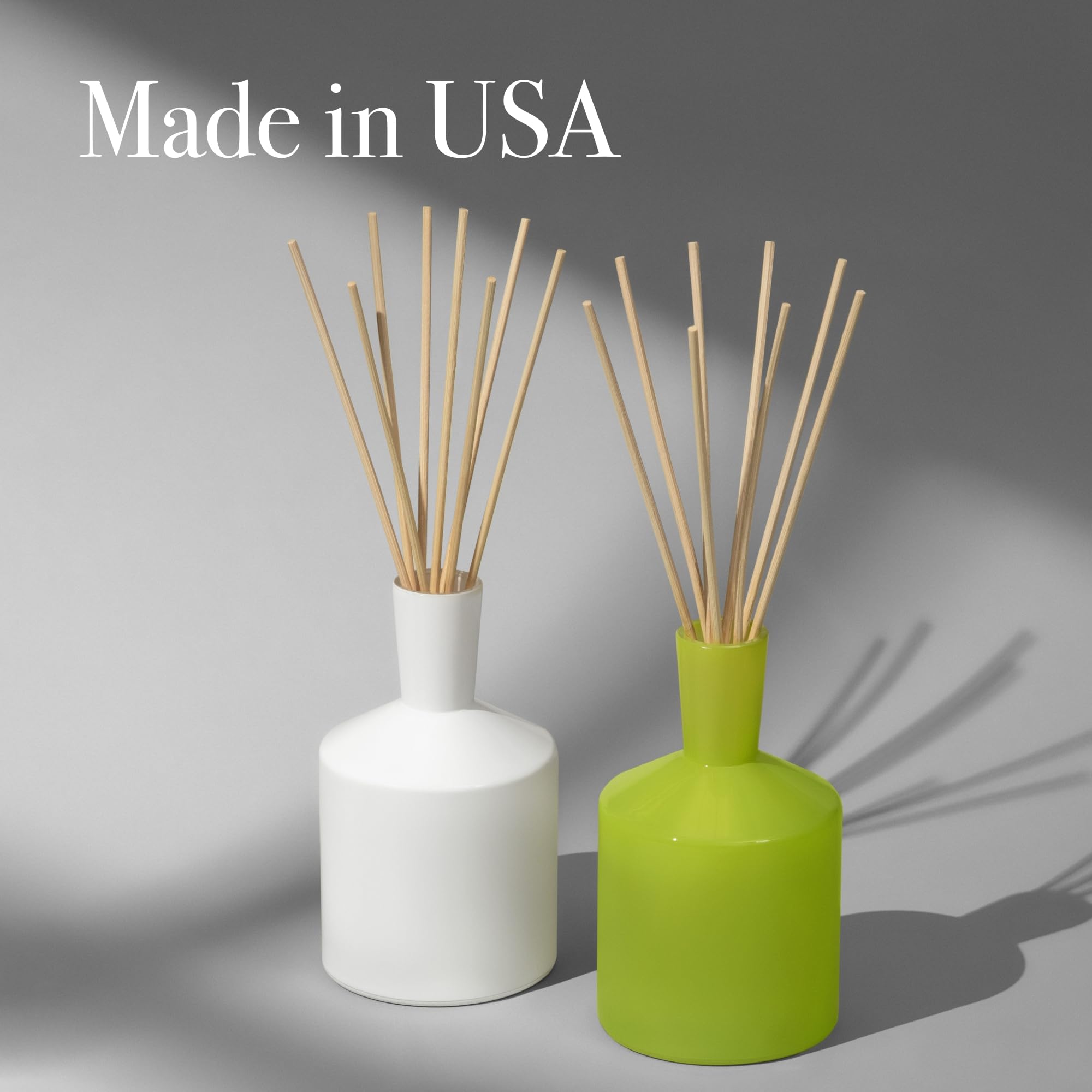 Foto 5 | Recarga De Difusor Reed Lafco New York Con Pomelo Blanco, 250 Ml - Venta Internacional.
