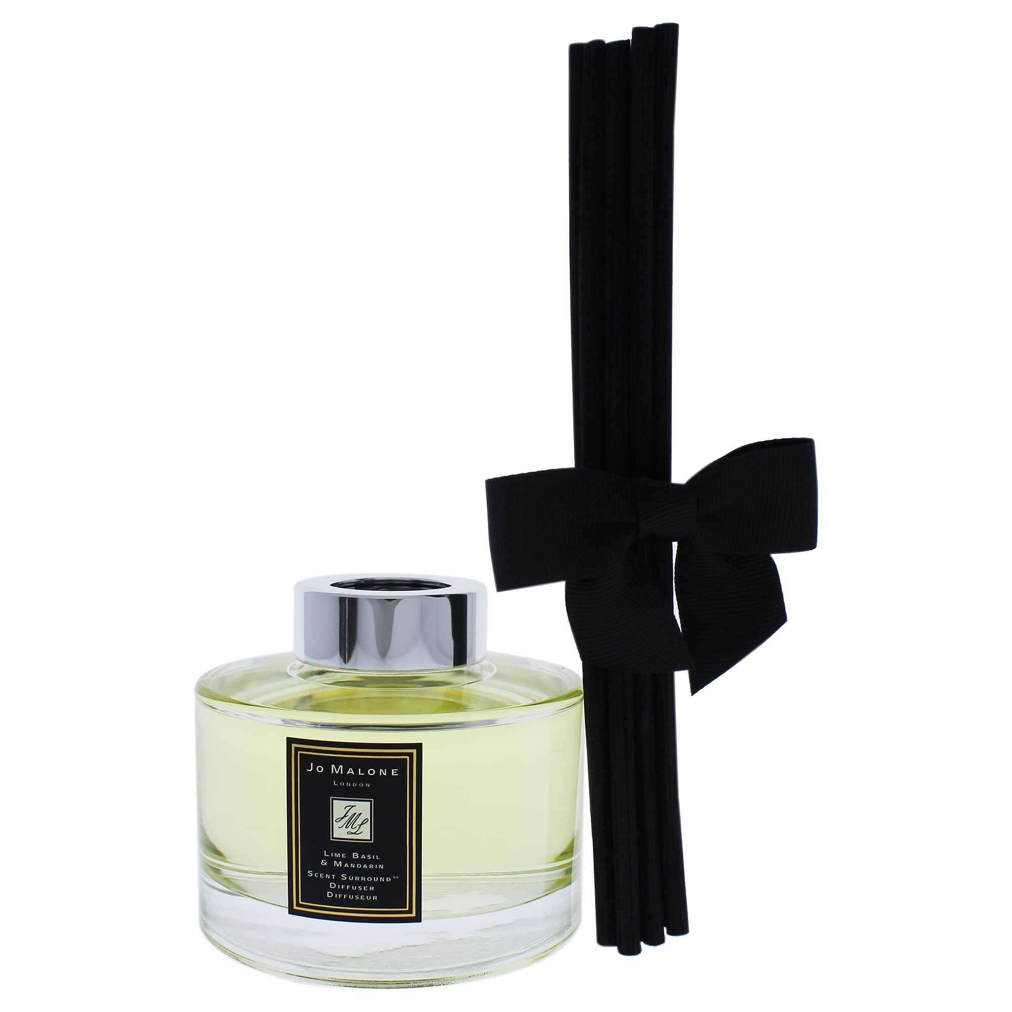 Foto 3 pulgar | Difusor Jo Malone, Lima, Albahaca Y Mandarín - Venta Internacional.