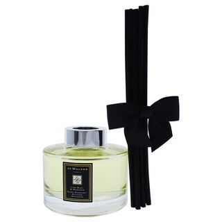 Foto 2 | Difusor Jo Malone, Lima, Albahaca Y Mandarín - Venta Internacional.