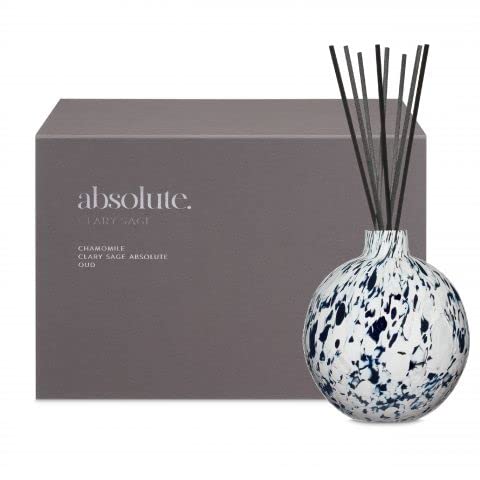 Foto 1 | Difusor Reed Lafco New York Absolute Collection Clary Sage - Venta Internacional.
