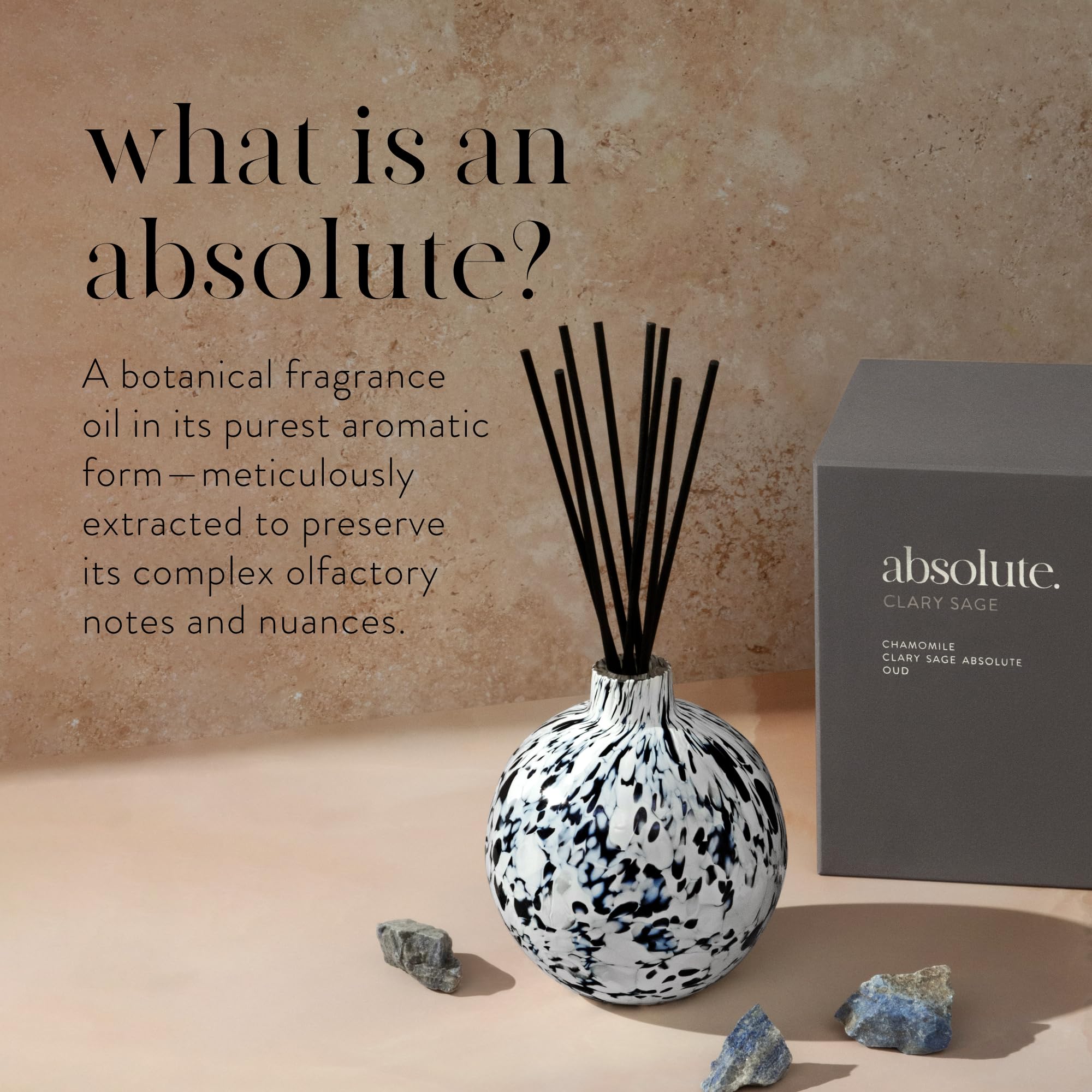 Foto 4 | Difusor Reed Lafco New York Absolute Collection Clary Sage - Venta Internacional.