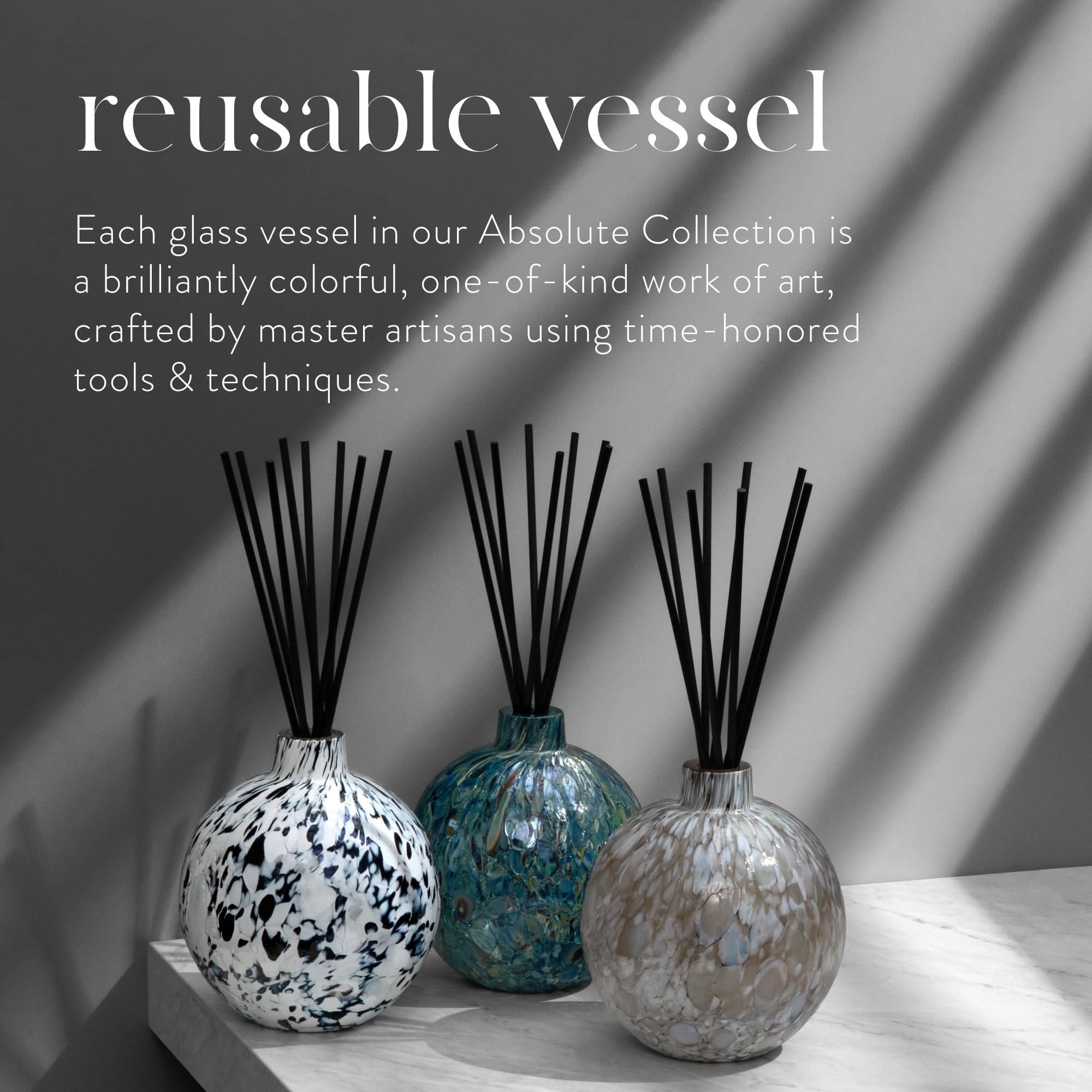 Foto 6 | Difusor Reed Lafco New York Absolute Collection Clary Sage - Venta Internacional.