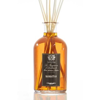 Foto 1 | Difusor de Ambiente para el Hogar Antica Farmacista Manhattan 500 ml - Venta Internacional