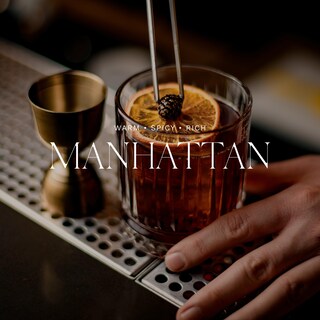 Foto 3 | Difusor de Ambiente para el Hogar Antica Farmacista Manhattan 500 ml - Venta Internacional