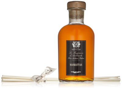 Foto 4 | Difusor de Ambiente para el Hogar Antica Farmacista Manhattan 500 ml - Venta Internacional