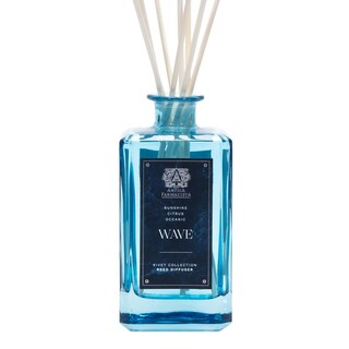 Foto 1 | Difusor De Ambiente Para El Hogar Antica Farmacista Wave 320 Ml - Venta Internacional.