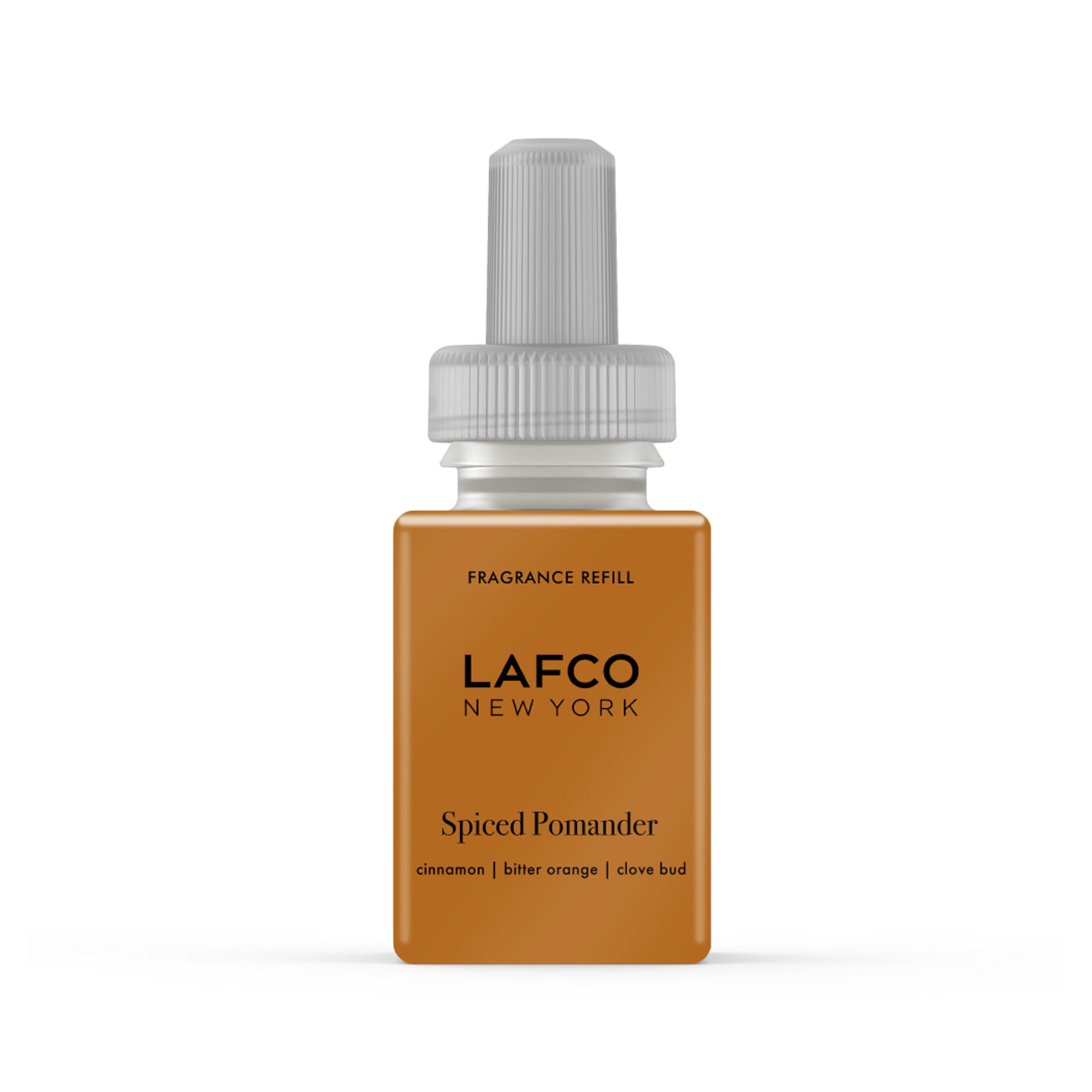 Foto 1 | Recarga De Dispositivo Inteligente Lafco New York Holiday Spiced Pomander - Venta Internacional.