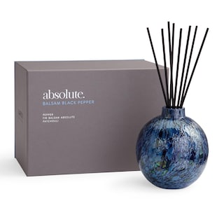 Foto 1 | Reed Diffuser Lafco New York Absolute Balsam Black Pepper, 450 Ml - Venta Internacional.