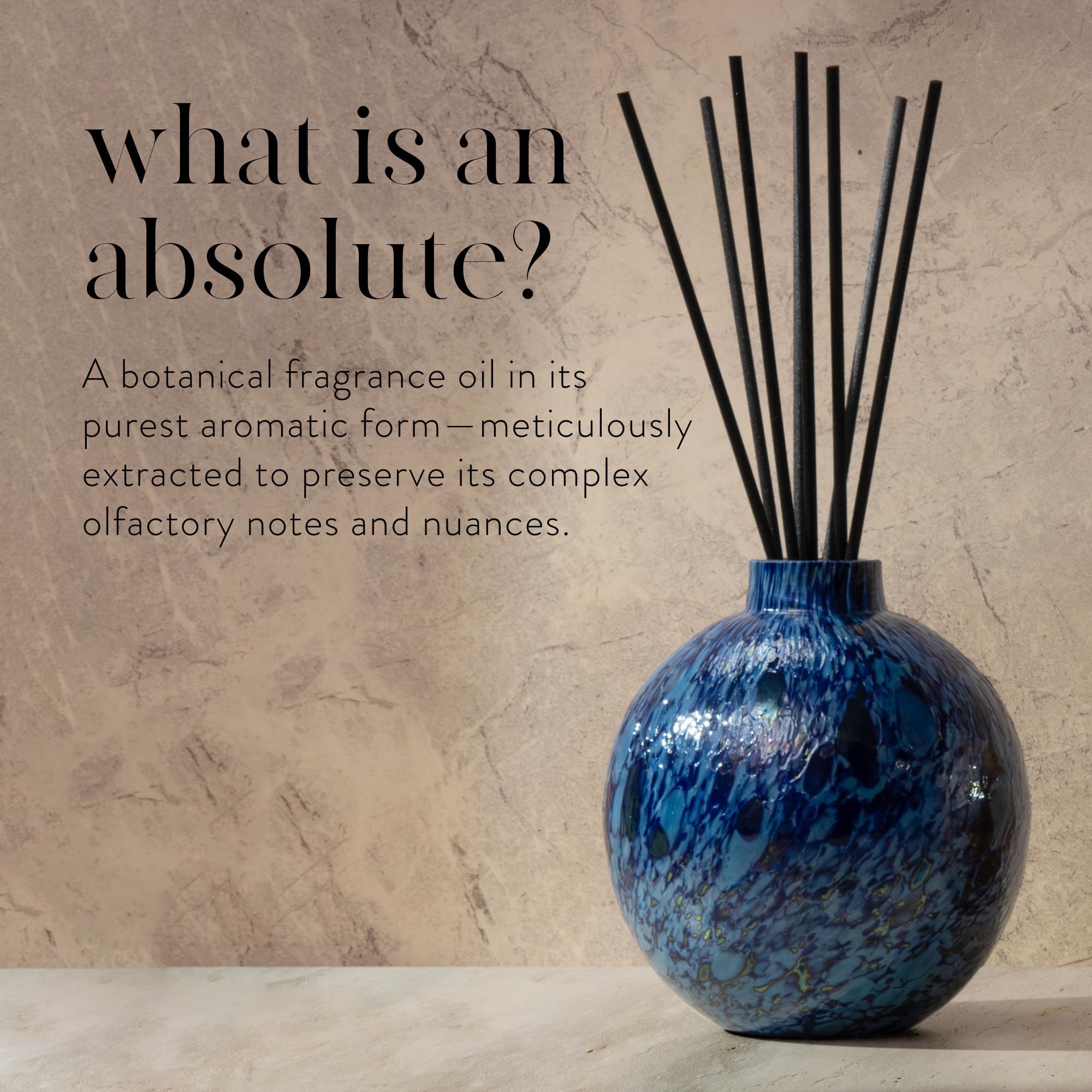 Foto 5 pulgar | Reed Diffuser Lafco New York Absolute Balsam Black Pepper, 450 Ml - Venta Internacional.