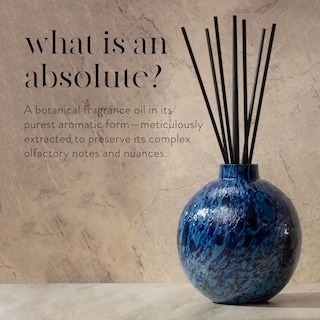 Foto 4 | Reed Diffuser Lafco New York Absolute Balsam Black Pepper, 450 Ml - Venta Internacional.