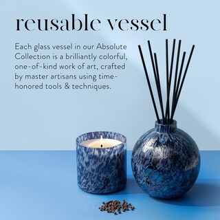 Foto 6 | Reed Diffuser Lafco New York Absolute Balsam Black Pepper, 450 Ml - Venta Internacional.