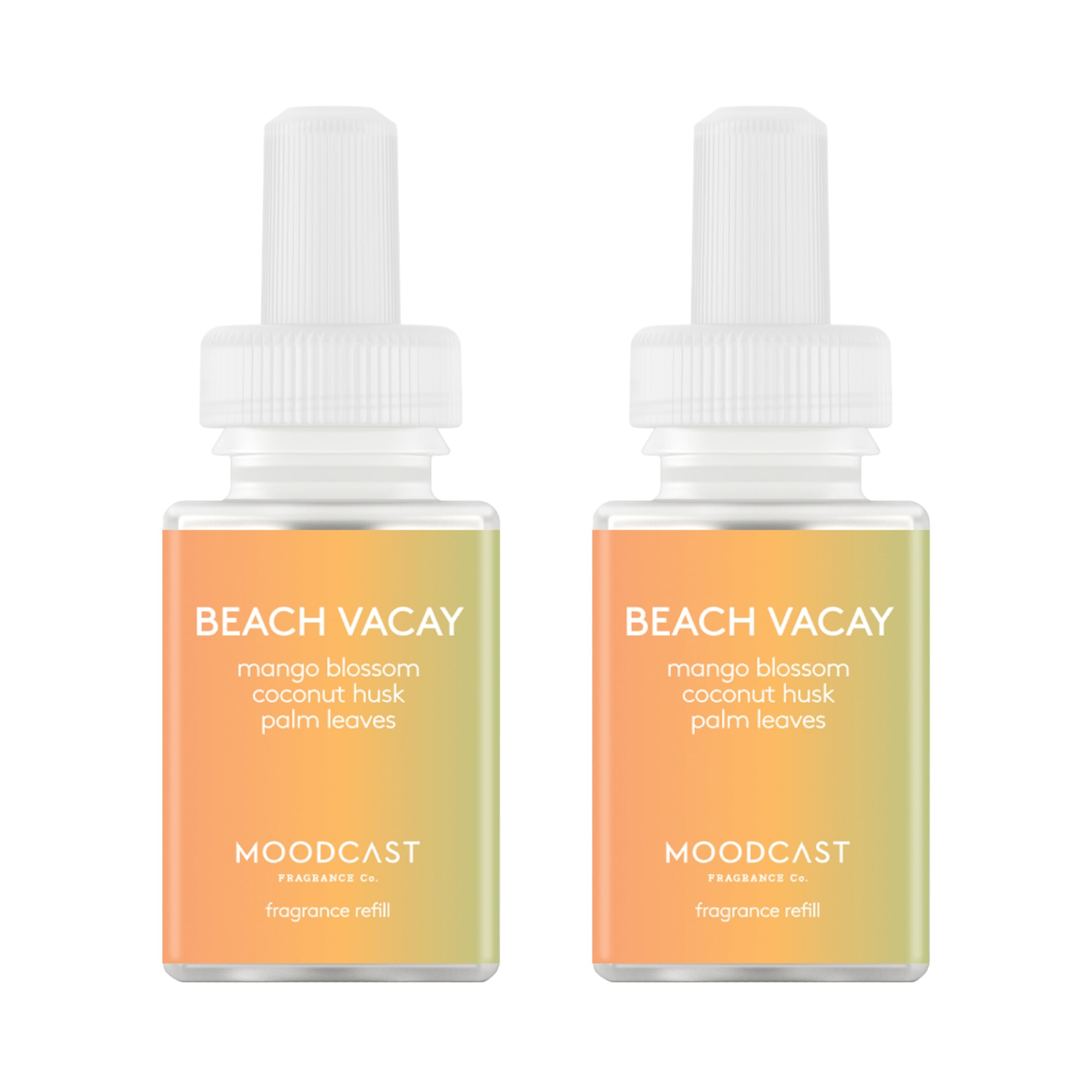 Foto 1 | Difusor De Aire Doméstico Inteligente Home Scent Refill Pura & Moodcast - Venta Internacional.
