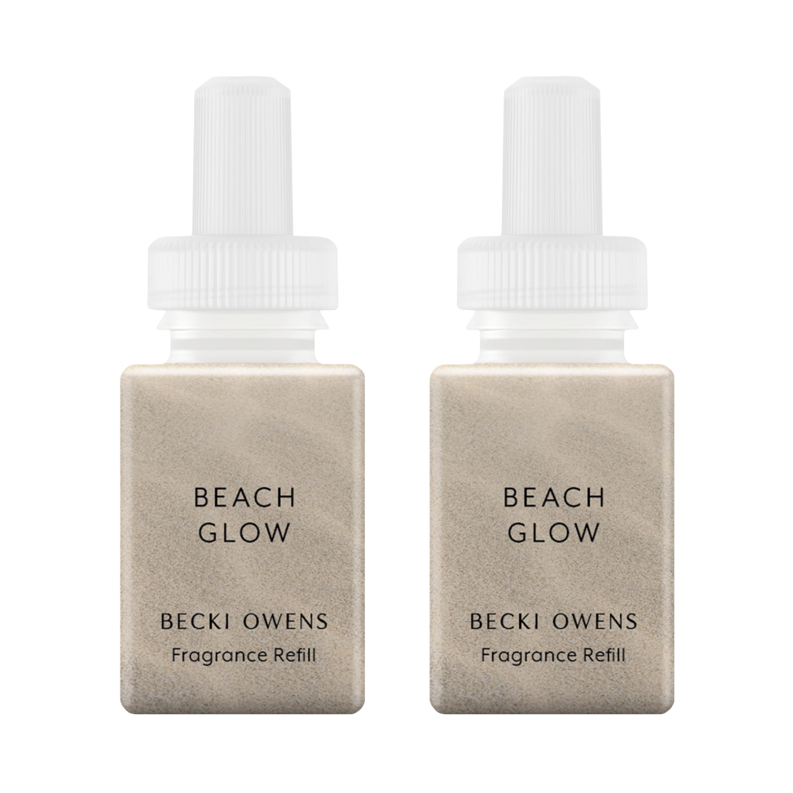 Foto 2 pulgar | Difusor Home Scent Refill Pura & Becki Owens Smart Home - Venta Internacional.