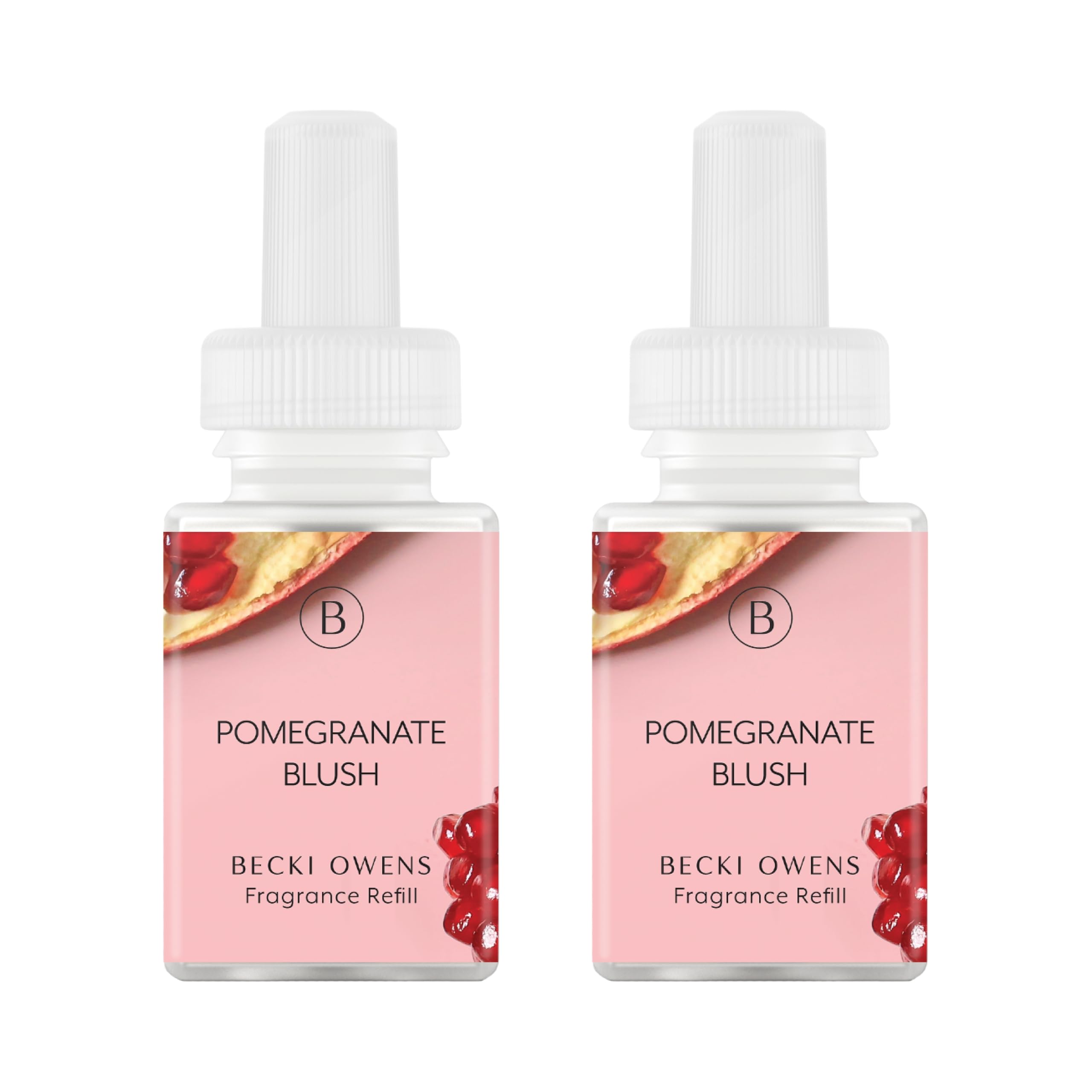 Foto 2 pulgar | Difusor Home Scent Refill Pura & Becki Owens Smart Home - Venta Internacional.