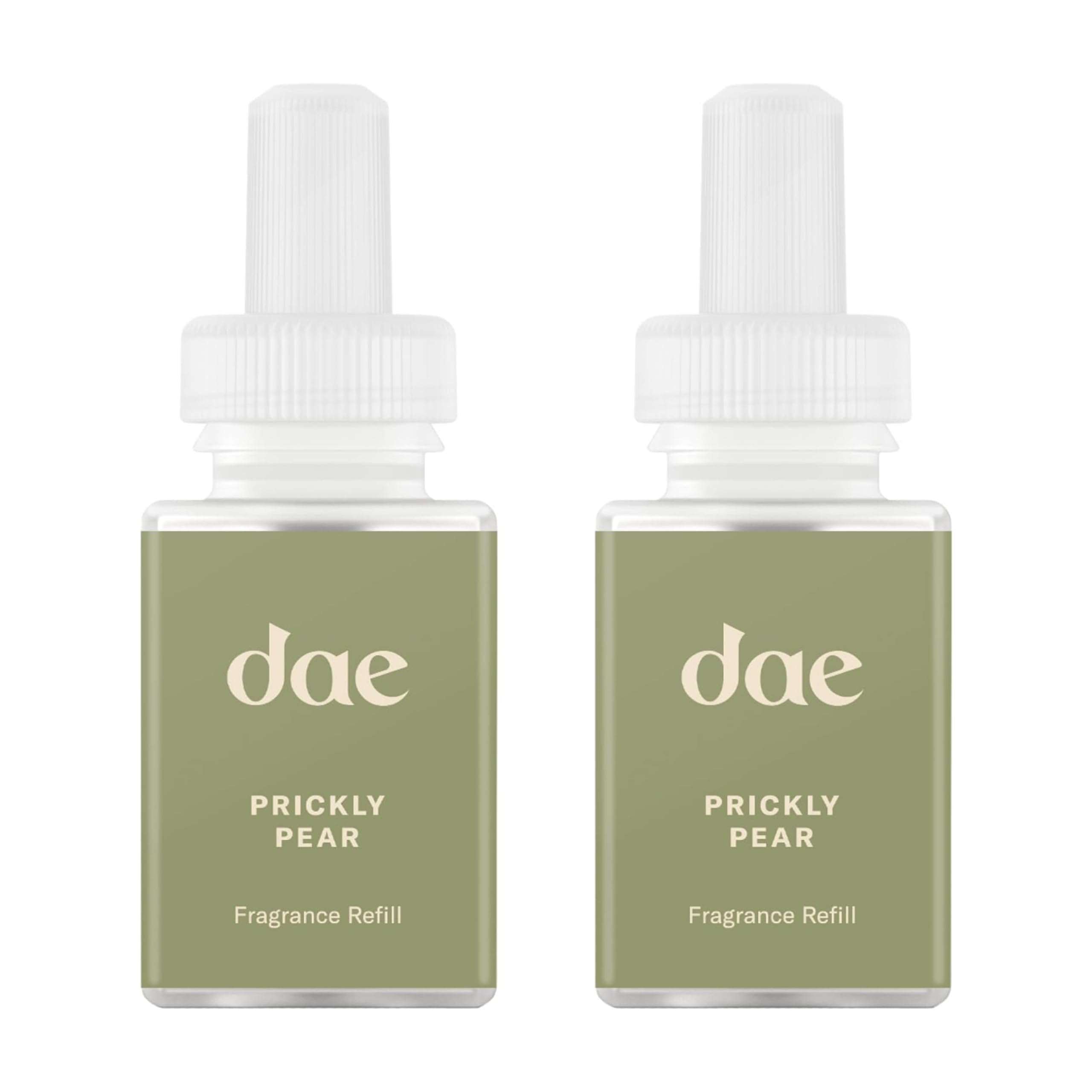 Foto 2 pulgar | Fragrance Refill Pura & Dae Smart Home Difusor 2x120h - Venta Internacional.