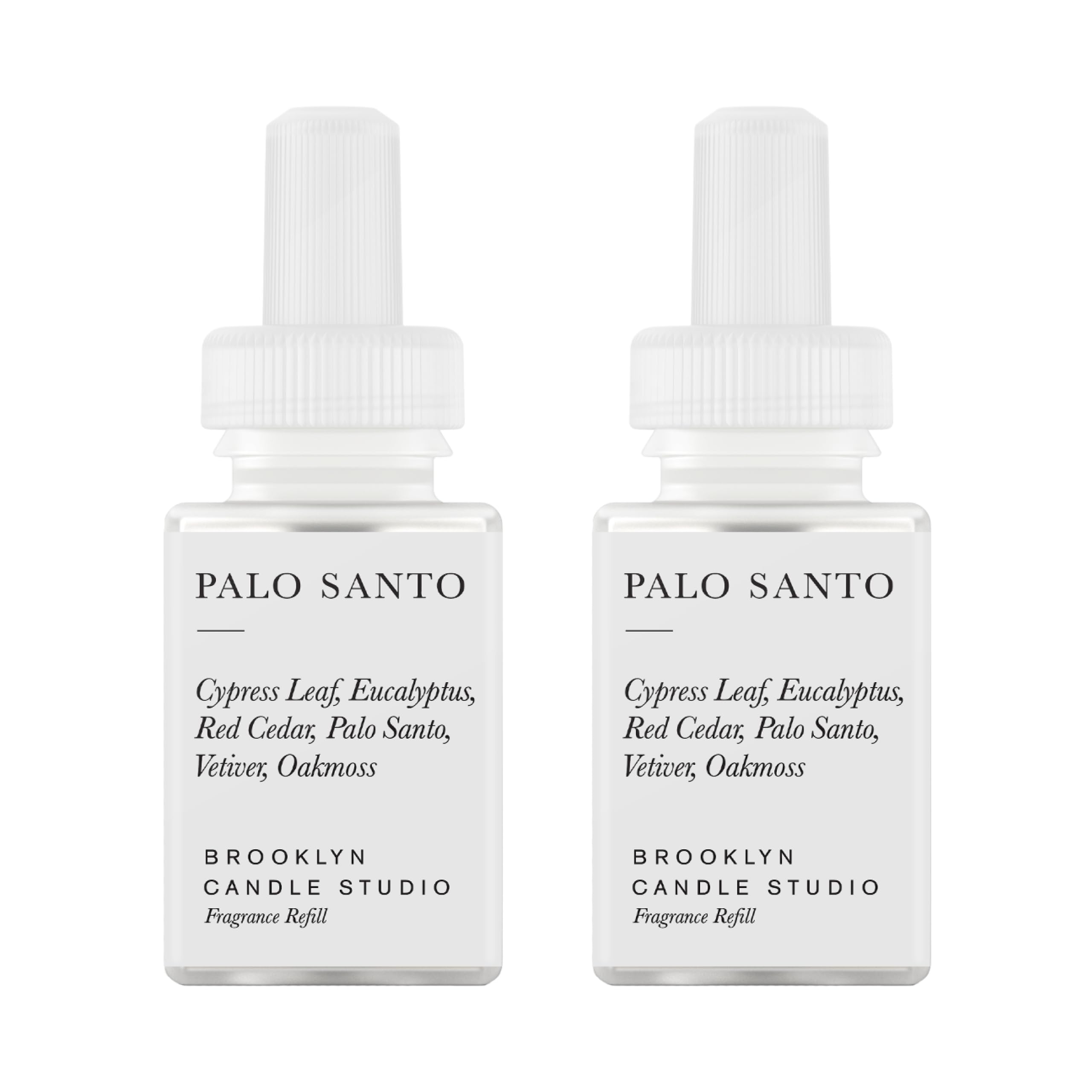 Foto 1 | Home Scent Refill Pura & Brooklyn Candle Studio Smart Difusor - Venta Internacional.