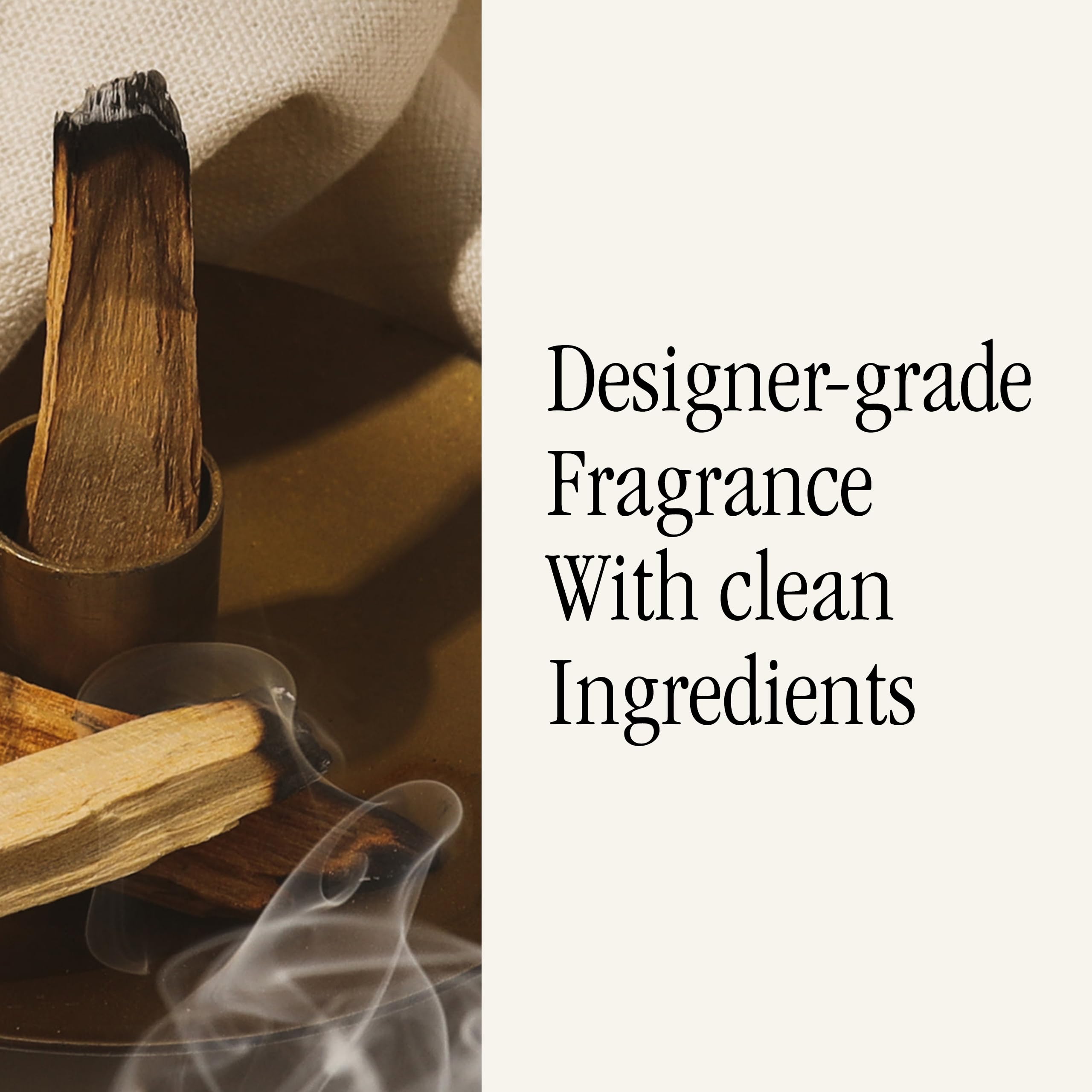 Foto 4 | Home Scent Refill Pura & Brooklyn Candle Studio Smart Difusor - Venta Internacional.