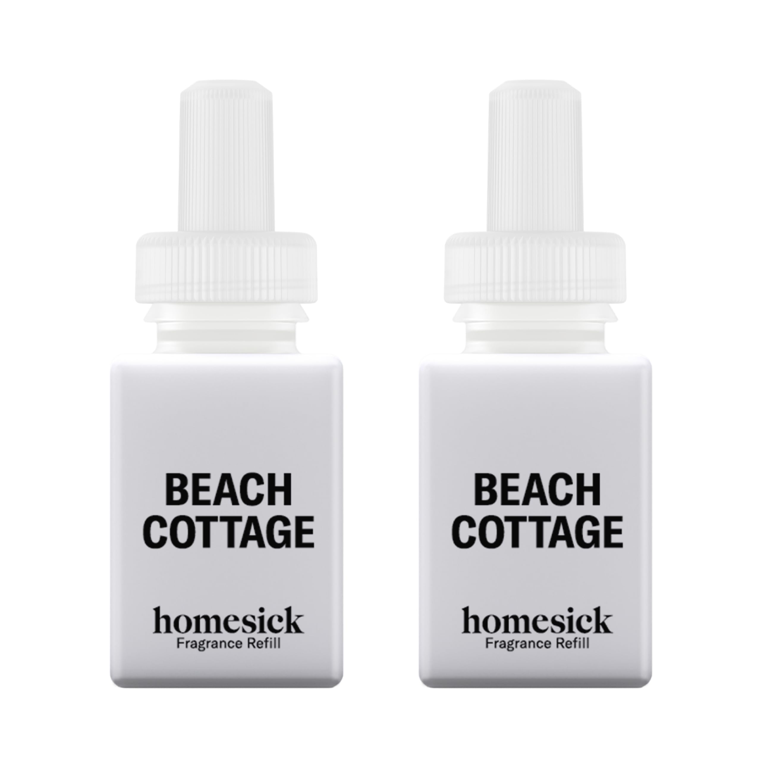 Foto 2 pulgar | Difusor De Aire Limpio Inteligente Pura & Homesick De Home Scent Refill - Venta Internacional.