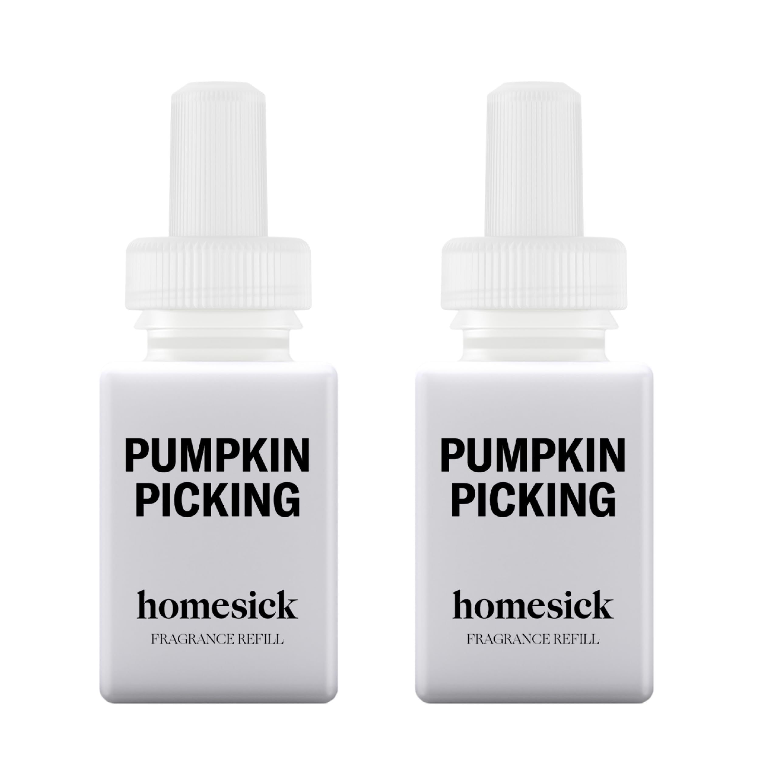 Foto 1 | Difusor De Aire Limpio Inteligente Pura & Homesick De Home Scent Refill - Venta Internacional.