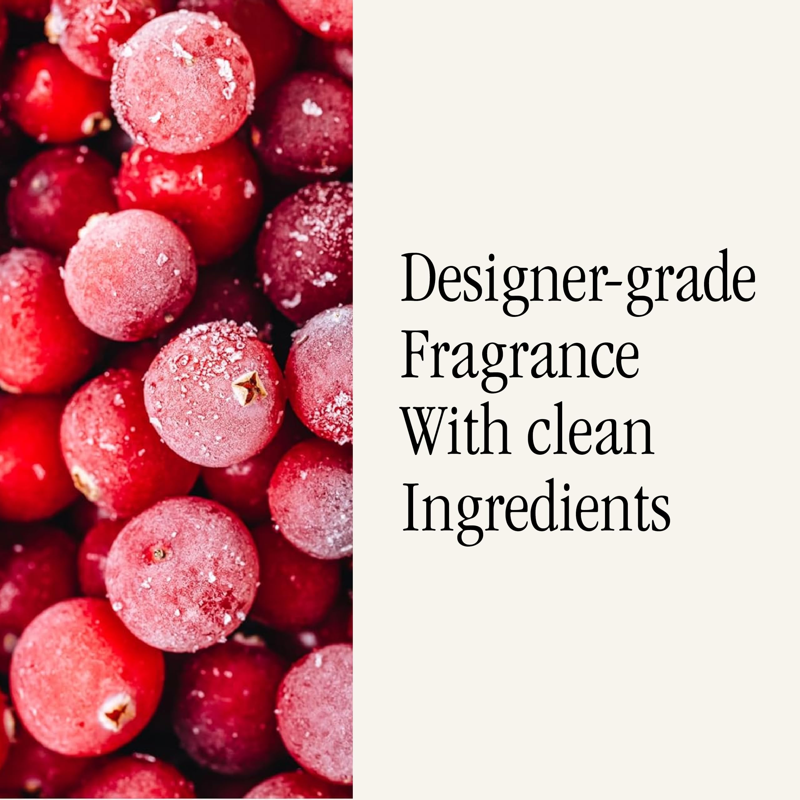 Foto 4 | Recarga De Aromas Para El Hogar: Difusor Inteligente Pura & K. Hall Designs - Venta Internacional.