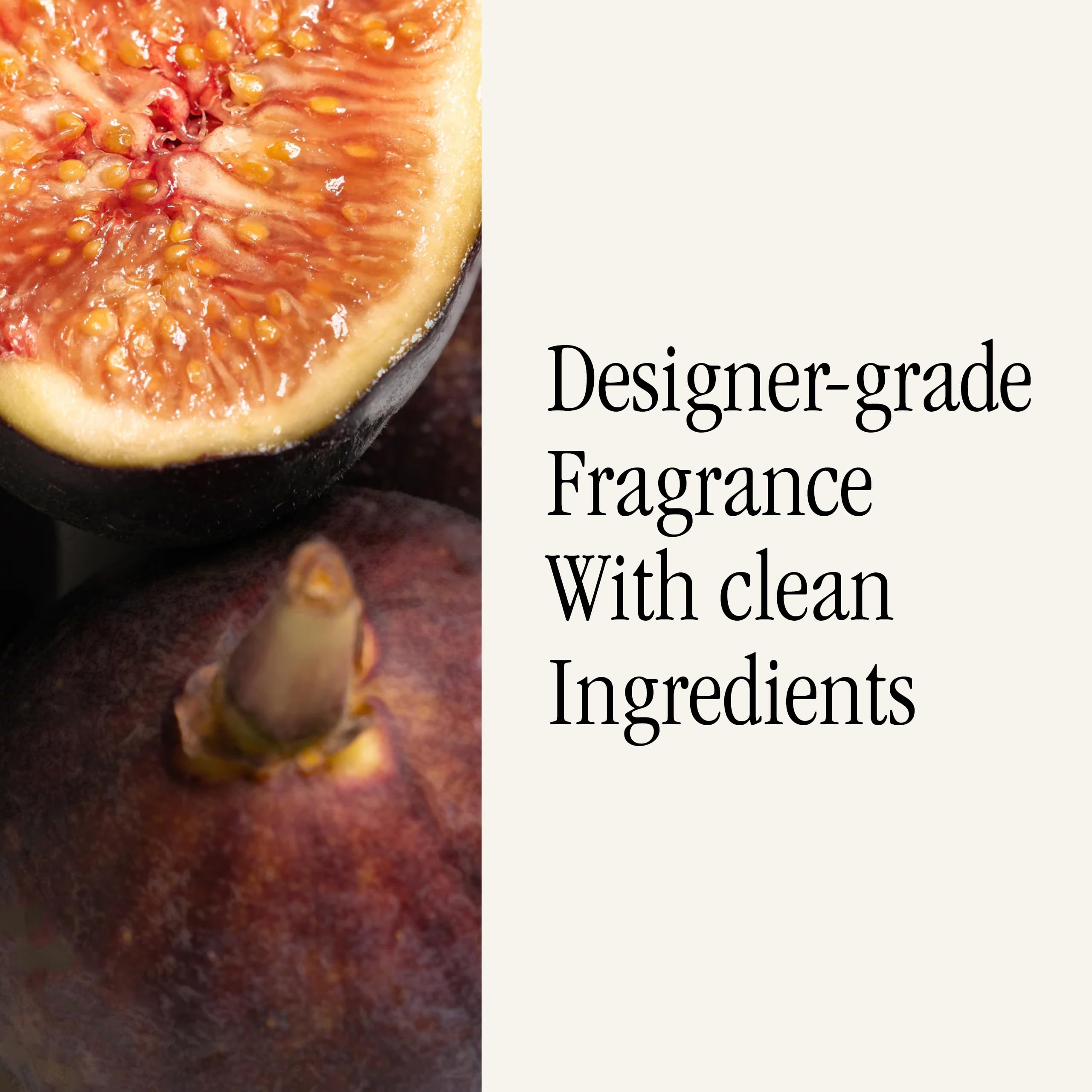 Foto 4 | Home Scent Refill Pura & Brooklyn Candle Studio Smart Difusor - Venta Internacional.