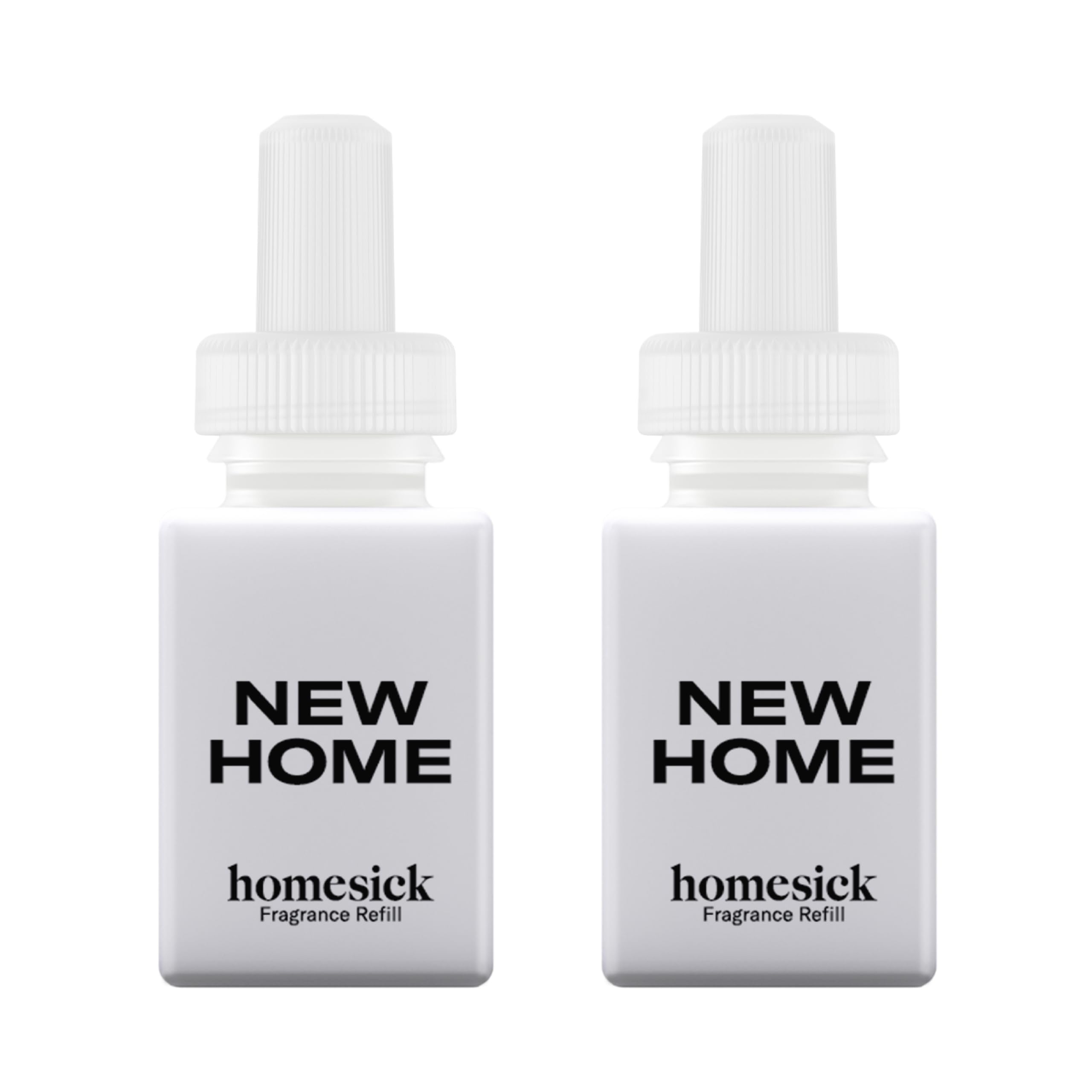 Foto 2 pulgar | Recarga Home Scent Difusor Pura & Homesick Home Scent 2x120h - Venta Internacional.